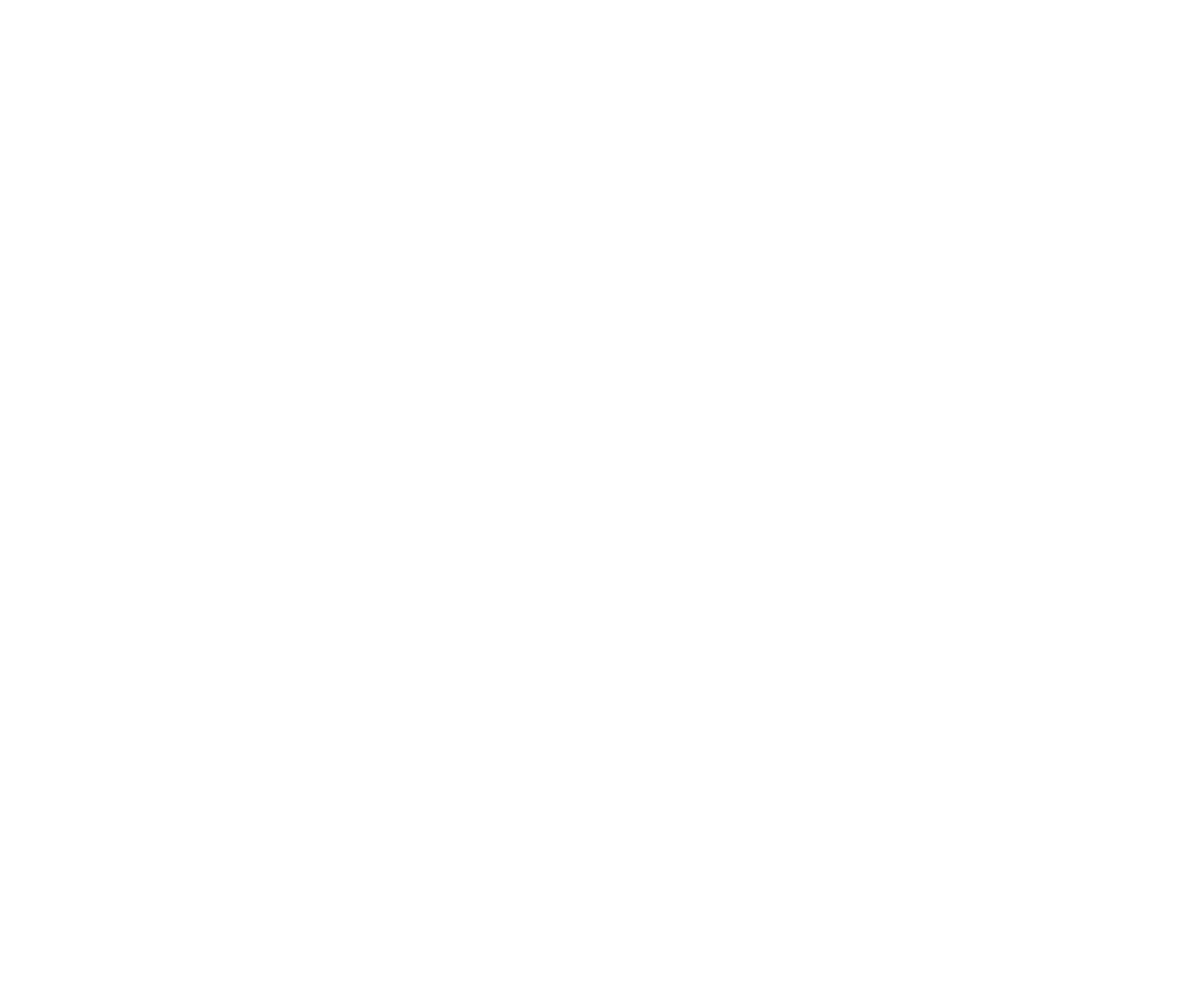 logo-sensi