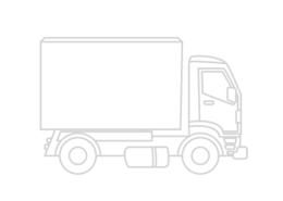 Sensi Dessin Camion Caisses Diverses