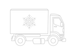 Sensi Dessin Camion Véhicules Isothermes Et Frigorifiques