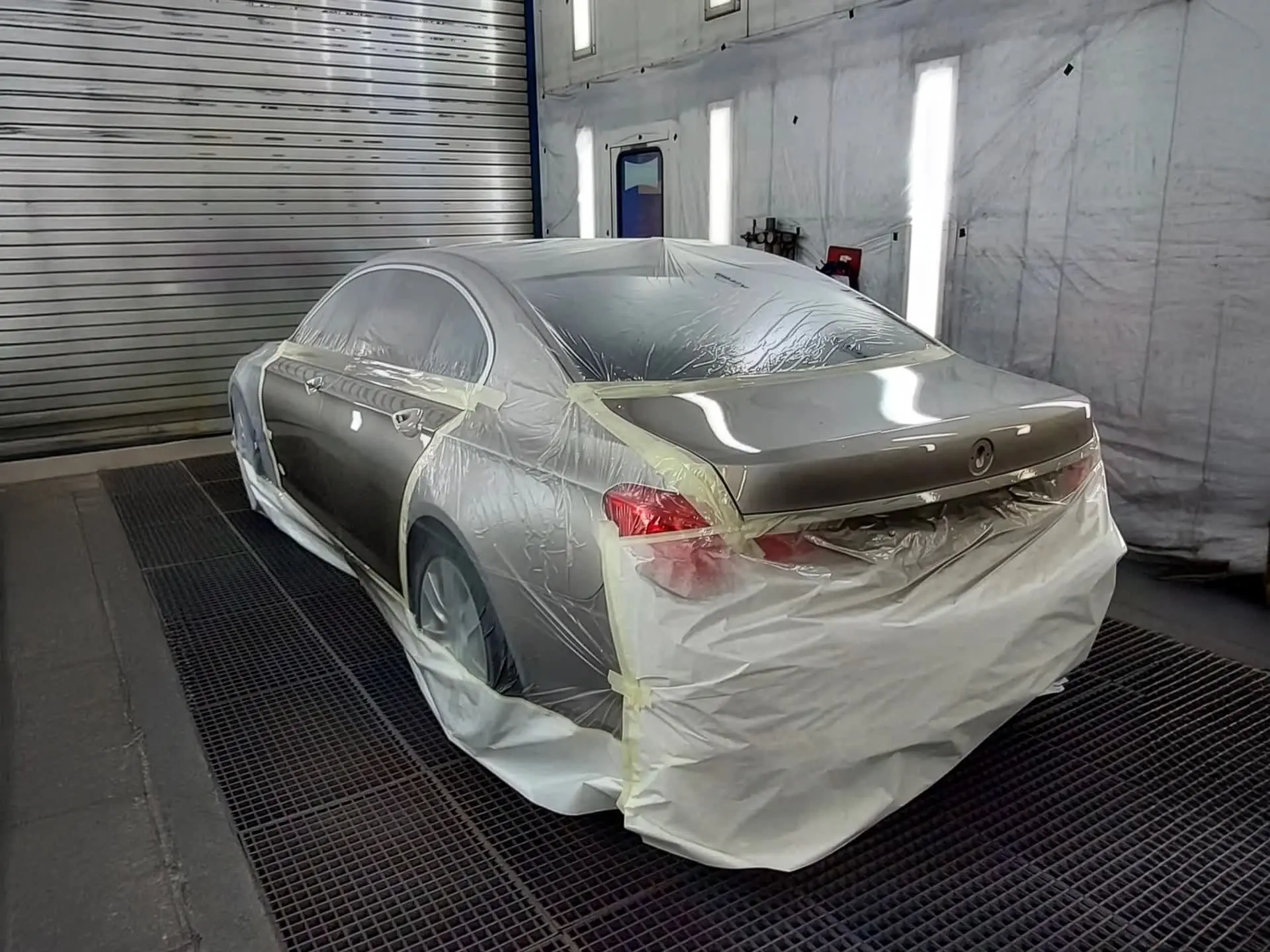 Poid Leger Preparation Peinture Voiture Carrosserie Sensi Sensi - Poid leger preparation peinture voiture carrosserie sensi