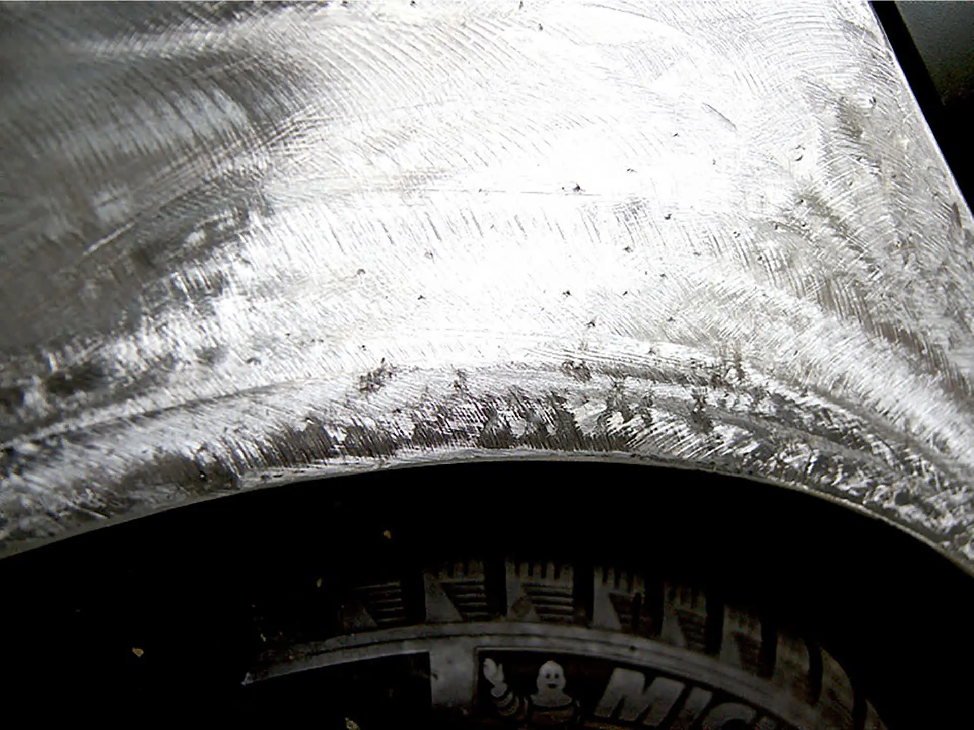 Poid Lourd Detail Carrosserie Poncage Carrosserie Sensi Sensi - Poid lourd detail carrosserie poncage carrosserie sensi